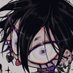 𝔹𝕝𝕒𝕚𝕣 🐇🐶 (@pyonsectomy) Twitter profile photo 𝔹𝕝𝕒𝕚𝕣 🐇🐶 (@pyonsectomy) Twitter profile photo