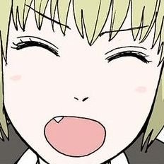 BE____TO's profile picture. 音MAD/漫画

広く浅く好きになるからにわかなことが多い
びーと#0906