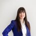 Lisa Bradburn (@lisabradburnppc) Twitter profile photo Lisa Bradburn (@lisabradburnppc) Twitter profile photo