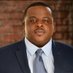 Miles Robinson Jr. (@milesrobinsonjr) Twitter profile photo Miles Robinson Jr. (@milesrobinsonjr) Twitter profile photo