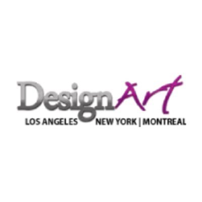 designart Profile