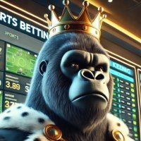Kiosk King (@kiosk_king) 's Twitter Profile