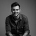 Angelo Basile (@stento21) Twitter profile photo Angelo Basile (@stento21) Twitter profile photo