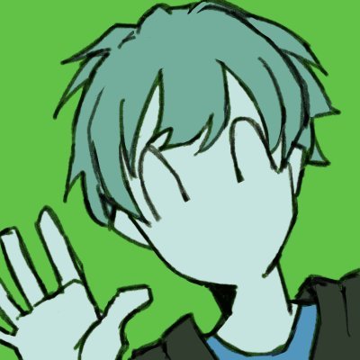 淵居はたさんのプロフィール画像