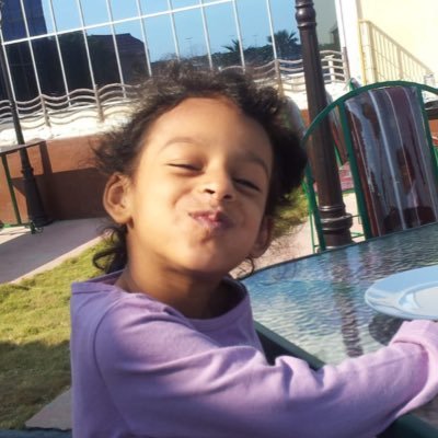 urpinkeng's profile picture. CPP'25