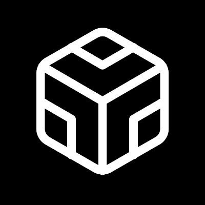 prebuiltui's profile picture. Building PrebuiltUI - a place where devs skip Figma and go straight to production-ready Tailwind components 🚀