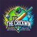 the crick win (@thecrickwin) Twitter profile photo