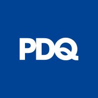 PDQ (@admarsenal) 's Twitter Profile