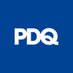 PDQ (@admarsenal) Twitter profile photo PDQ (@admarsenal) Twitter profile photo