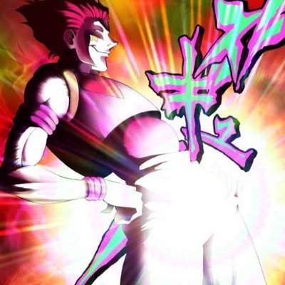 iLiFE_nene's profile picture. 