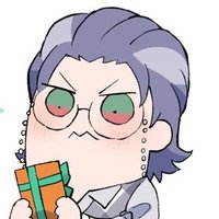 しょぐ (@_chudooon) 's Twitter Profile Photo しょぐ (@_chudooon) 's Twitter Profile Photo