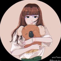 かえでんでん🐌🦭 (@kaedeaim0514) 's Twitter Profile Photo かえでんでん🐌🦭 (@kaedeaim0514) 's Twitter Profile Photo