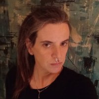 Courtney Meehan (@courtneymeehan3) 's Twitter Profile