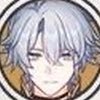 AAAAEfEfEf🫧さんのプロフィール画像