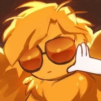 обормот душнилович (@topazice) 's Twitter Profile
