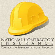 NatContractor's profile picture. Business insurance specializing in contractor insurance and bonds
