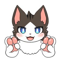 🐈보리 bori ポリ🐾 (@digicam_bori) 's Twitter Profile Photo 🐈보리 bori ポリ🐾 (@digicam_bori) 's Twitter Profile Photo