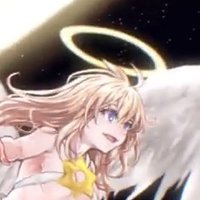 Ginmaercs (@ginmaercs) 's Twitter Profile