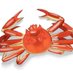 🦀ྀིカニカニカマカマ🦀ྀི🦥 (@k_pop_love72) Twitter profile photo 🦀ྀིカニカニカマカマ🦀ྀི🦥 (@k_pop_love72) Twitter profile photo