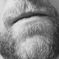 John Dadbody (@johnd86x) 's Twitter Profile