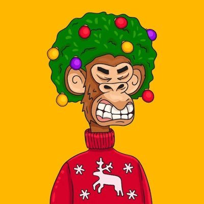 NerdCrypto2's profile picture. Doing crypto 24/7