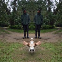 . (@thipaiah_) 's Twitter Profile Photo . (@thipaiah_) 's Twitter Profile Photo