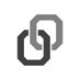WordLink (@playwordlink) Twitter profile photo WordLink (@playwordlink) Twitter profile photo
