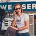 dj lau (@lauwaermer) Twitter profile photo dj lau (@lauwaermer) Twitter profile photo