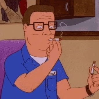 HandcuffsJohnny's profile picture. 🚨18+ ONLY!! 🚨 💦 SQUIRT CONSUMER 💦 DM for collabs, Oil, oil, and more oil 😉