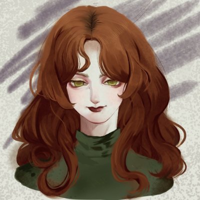 chazinho 🐌さんのプロフィール画像
