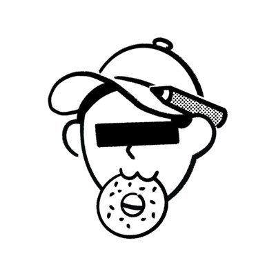 デザインプロデューサーやってます Eris design / おから OKARAT/ 技術屋 キュリークリエイティブ /キュリー株式会社 / 大学はiU(だった)