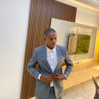 Marc Bakadi (@bakadimarc56296) 's Twitter Profile