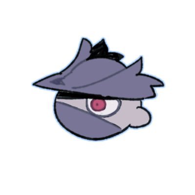 LOTUSさんのプロフィール画像