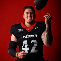 Connor Keyes (@ckeyes232) 's Twitter Profile
