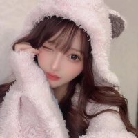 𝓢♥ (@trhkny4) 's Twitter Profile