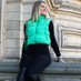 Olivia Freire (@freire_oli19895) Twitter profile photo Olivia Freire (@freire_oli19895) Twitter profile photo