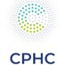 CPHC (@computingcounts) Twitter profile photo CPHC (@computingcounts) Twitter profile photo