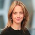 Helen Whately MP (@helen_whately) Twitter profile photo Helen Whately MP (@helen_whately) Twitter profile photo
