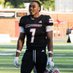 Coach Tim Jennings (@beltboycoach7) Twitter profile photo Coach Tim Jennings (@beltboycoach7) Twitter profile photo