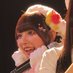 シリウスあっと (@whatisdisco468) Twitter profile photo シリウスあっと (@whatisdisco468) Twitter profile photo