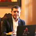 Alberto Vázquez Valencia (@betovaqva_) Twitter profile photo Alberto Vázquez Valencia (@betovaqva_) Twitter profile photo
