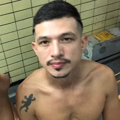naviuos's profile picture. devaneios, experiências e expectativas