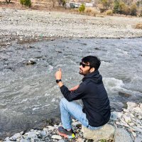 Dinesh Poonia (@dineshpooniaa) 's Twitter Profile Photo Dinesh Poonia (@dineshpooniaa) 's Twitter Profile Photo