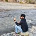Dinesh Poonia (@dineshpooniaa) Twitter profile photo Dinesh Poonia (@dineshpooniaa) Twitter profile photo
