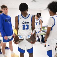 william knight (@1of1_will4) 's Twitter Profile
