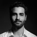 John | Freelance M.D. (@johnbouquets) Twitter profile photo John | Freelance M.D. (@johnbouquets) Twitter profile photo