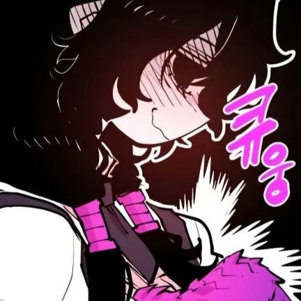 BustyKj's profile picture. An random artist in the internet !!
🇧🇷
Instagram: @shustyc_shime
Tiktok: @shimesc