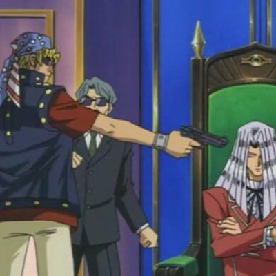 rastarampage813's profile picture. 