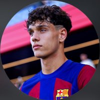 Héctor Fort (@hctorfort_) 's Twitter Profile