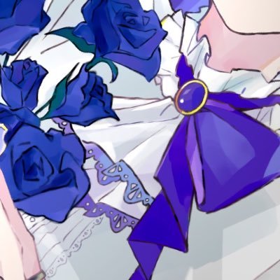 Lapis👻💜 (@Lapi110) / X